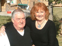 Picture of Peter White