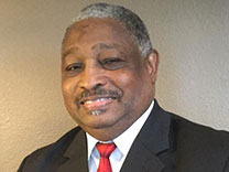 Picture of William S Wilcott Jr