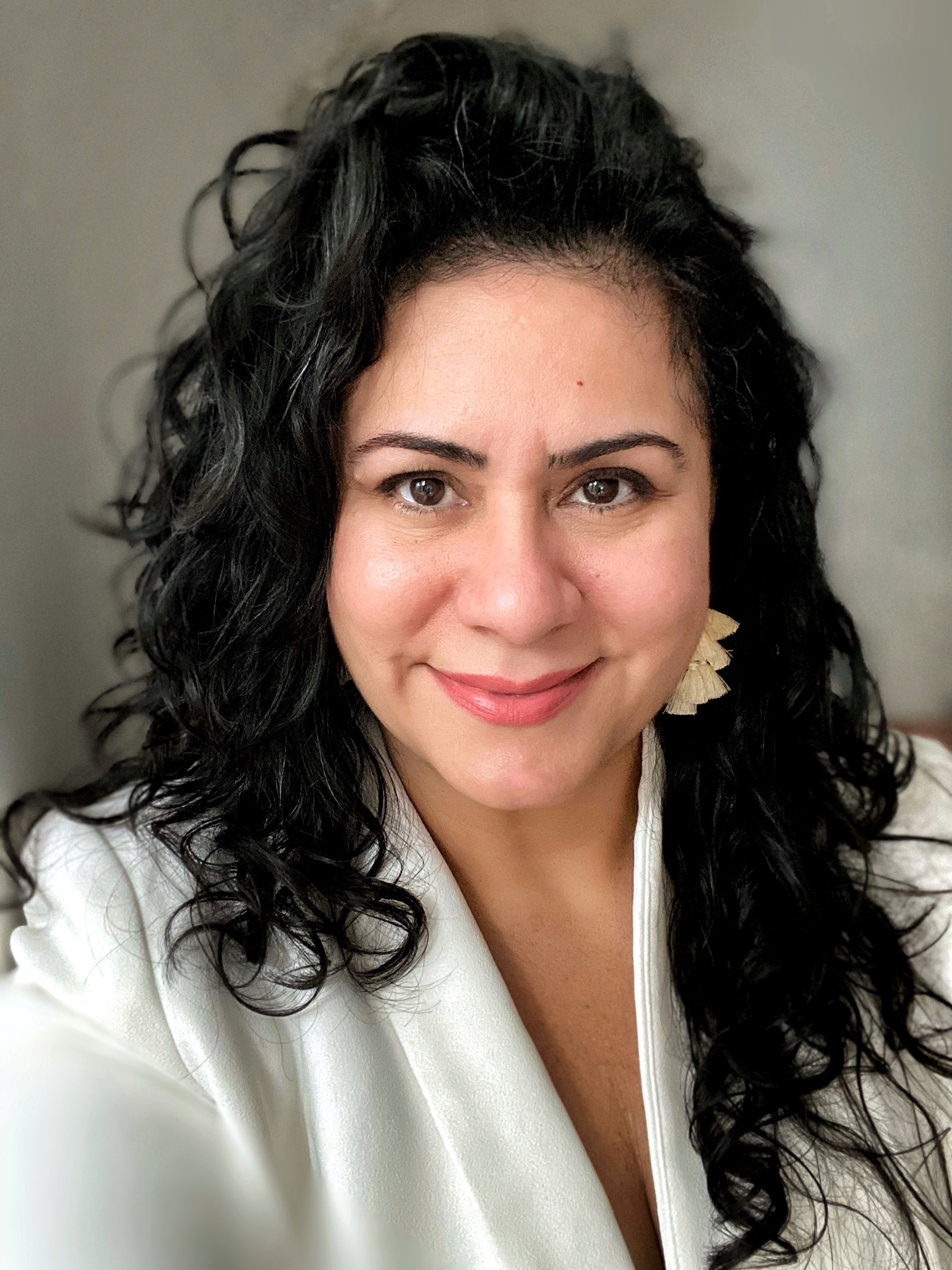 Picture of Danny Gisela Guzman