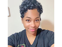 Picture of Felicia Alstork