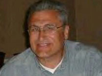 Picture of Bill Quayle