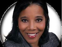 Picture of Tanya K Ross-Lane