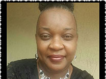 Picture of Dap Daniels