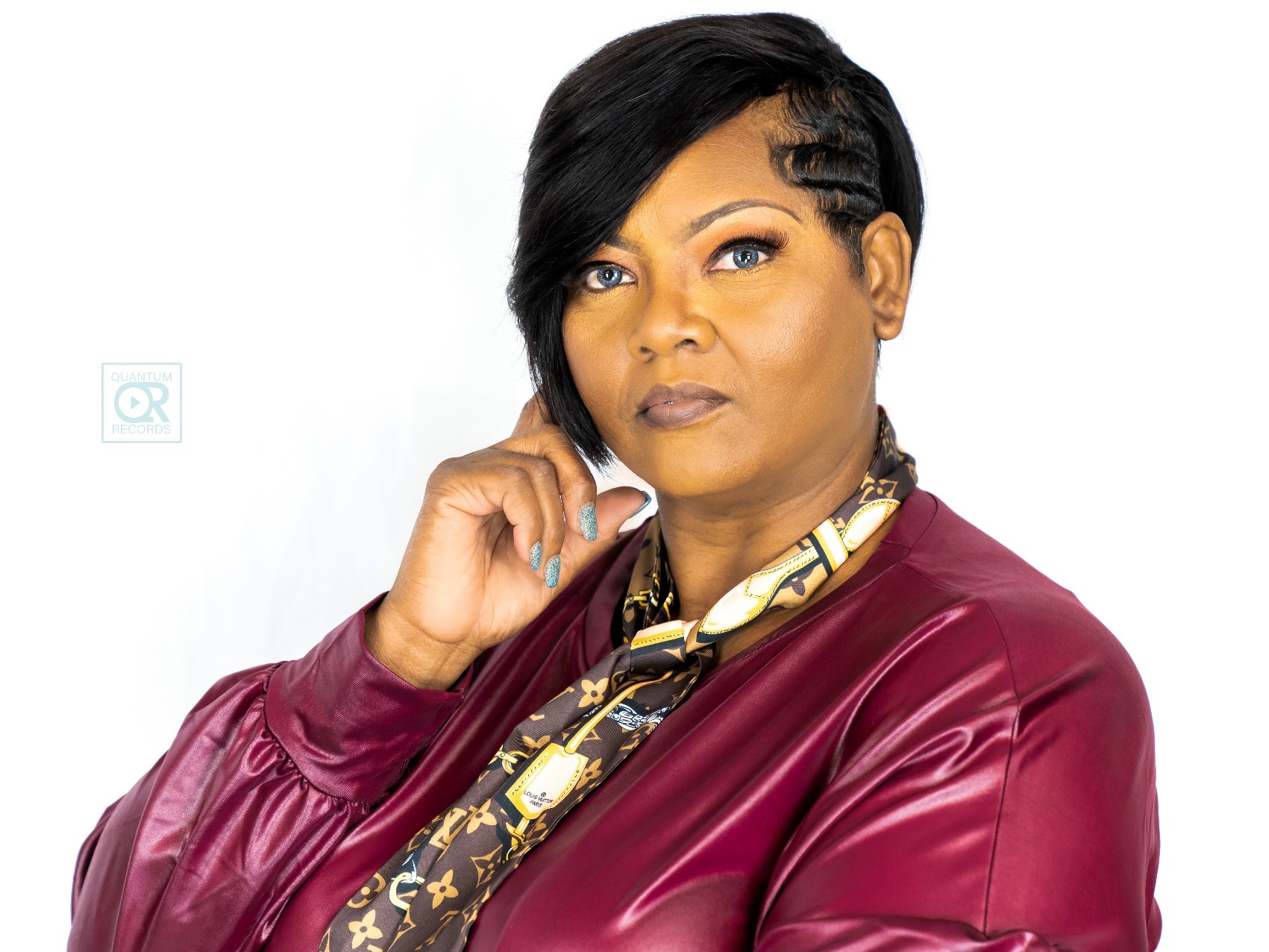 Tracy Jackson Midlothian, VA Representative Primerica