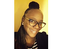 Picture of Malissa Ann Marshall