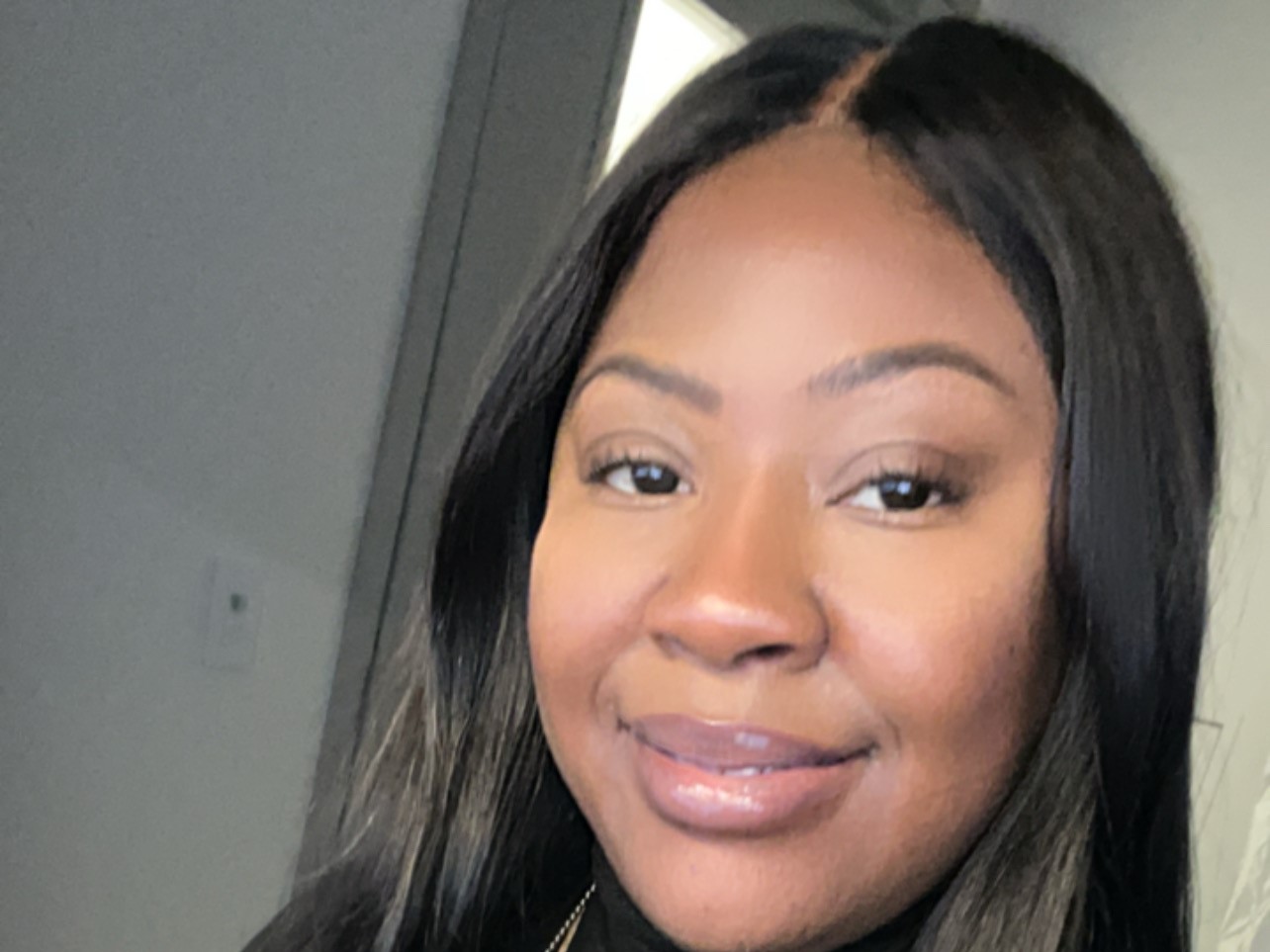 Picture of Nandi Hill