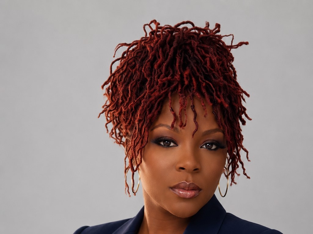 Picture of Lataushia Alexander
