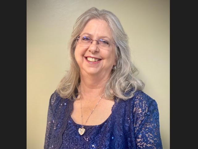 Picture of Colleen Leithren