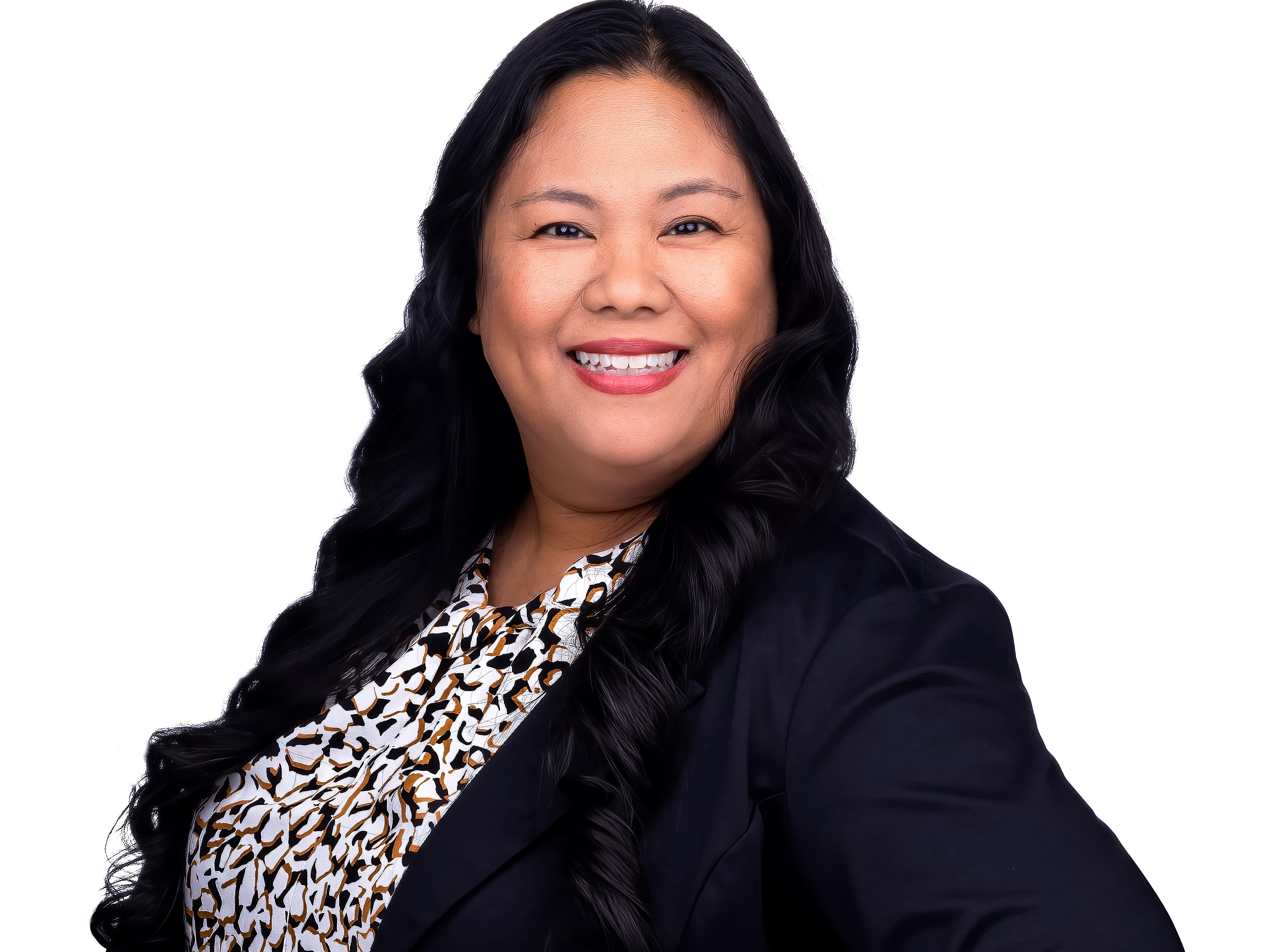 Erika Stonebarger North Las Vegas, NV Representative Primerica