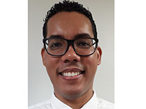 Picture of Rafael Torres Oquendo