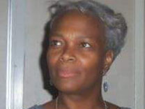 Picture of Carol Dolberry