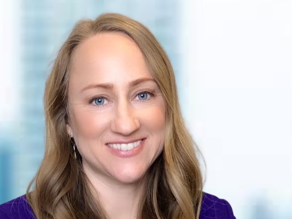 Picture of Rachel Metcalf