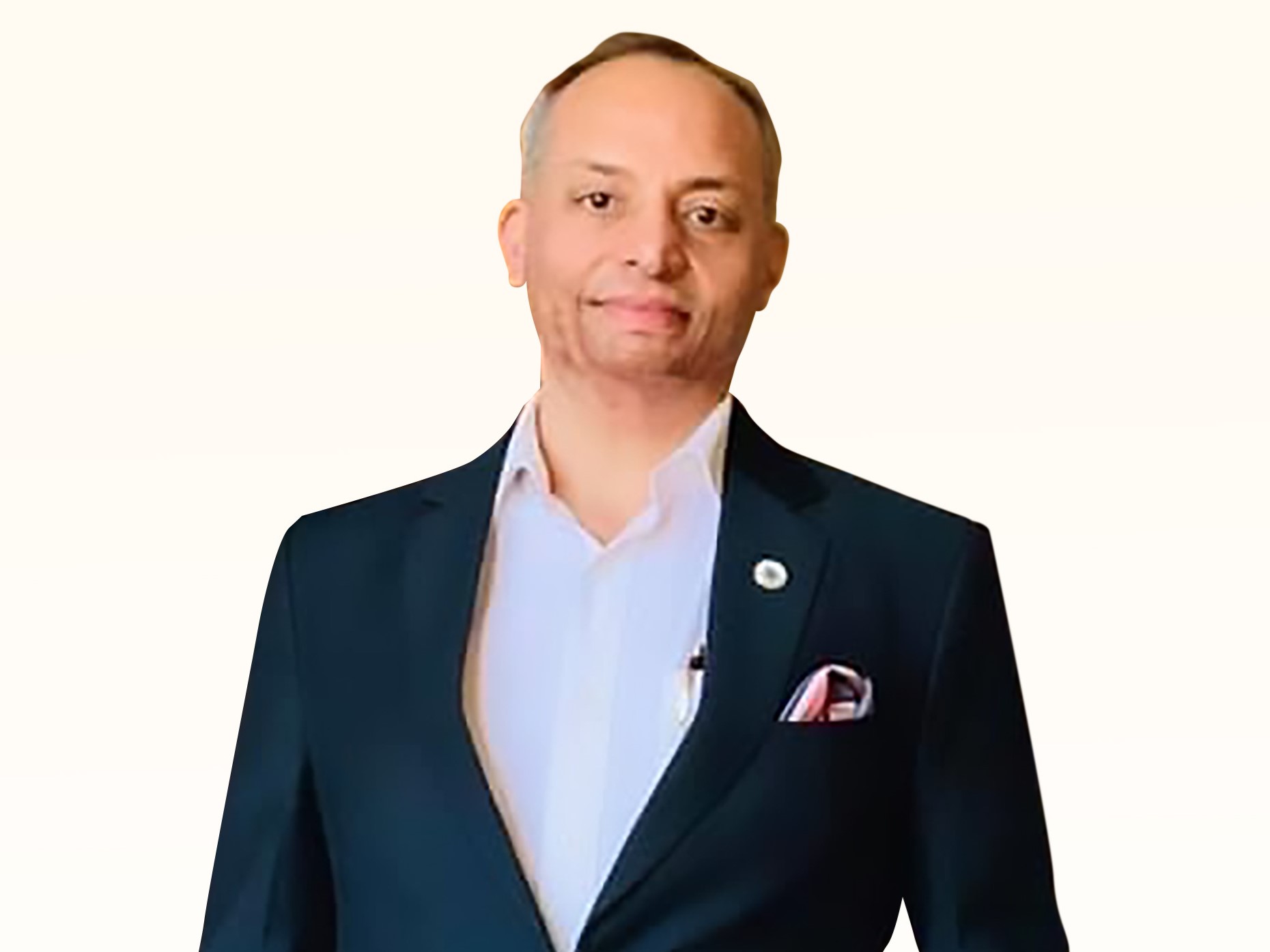 Picture of Shobha Pandey