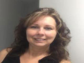 Picture of Kathi J Martin