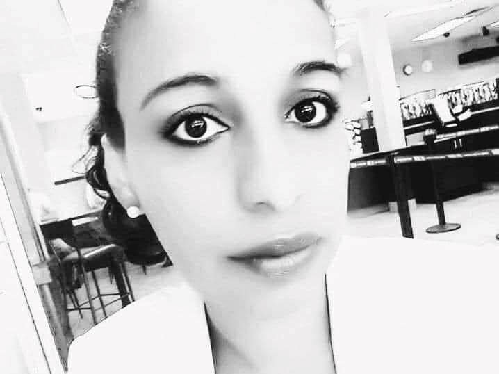 Picture of Kayla Maldonado