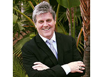 Picture of Don Steepe