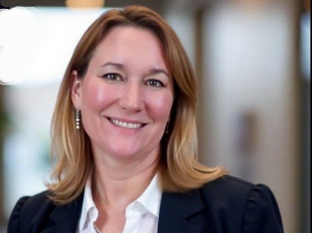 Picture of Trisha D Long