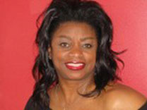 Picture of Carolyn E Jones