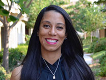 Picture of Denisha Davis