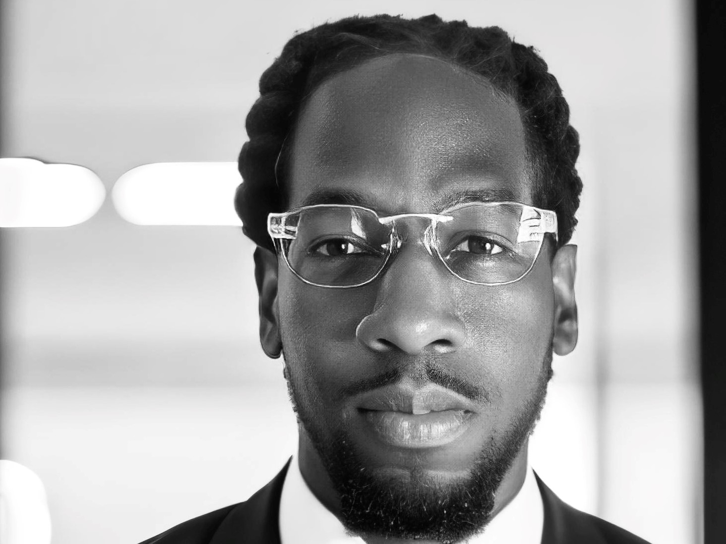 Picture of Isaiah Bell