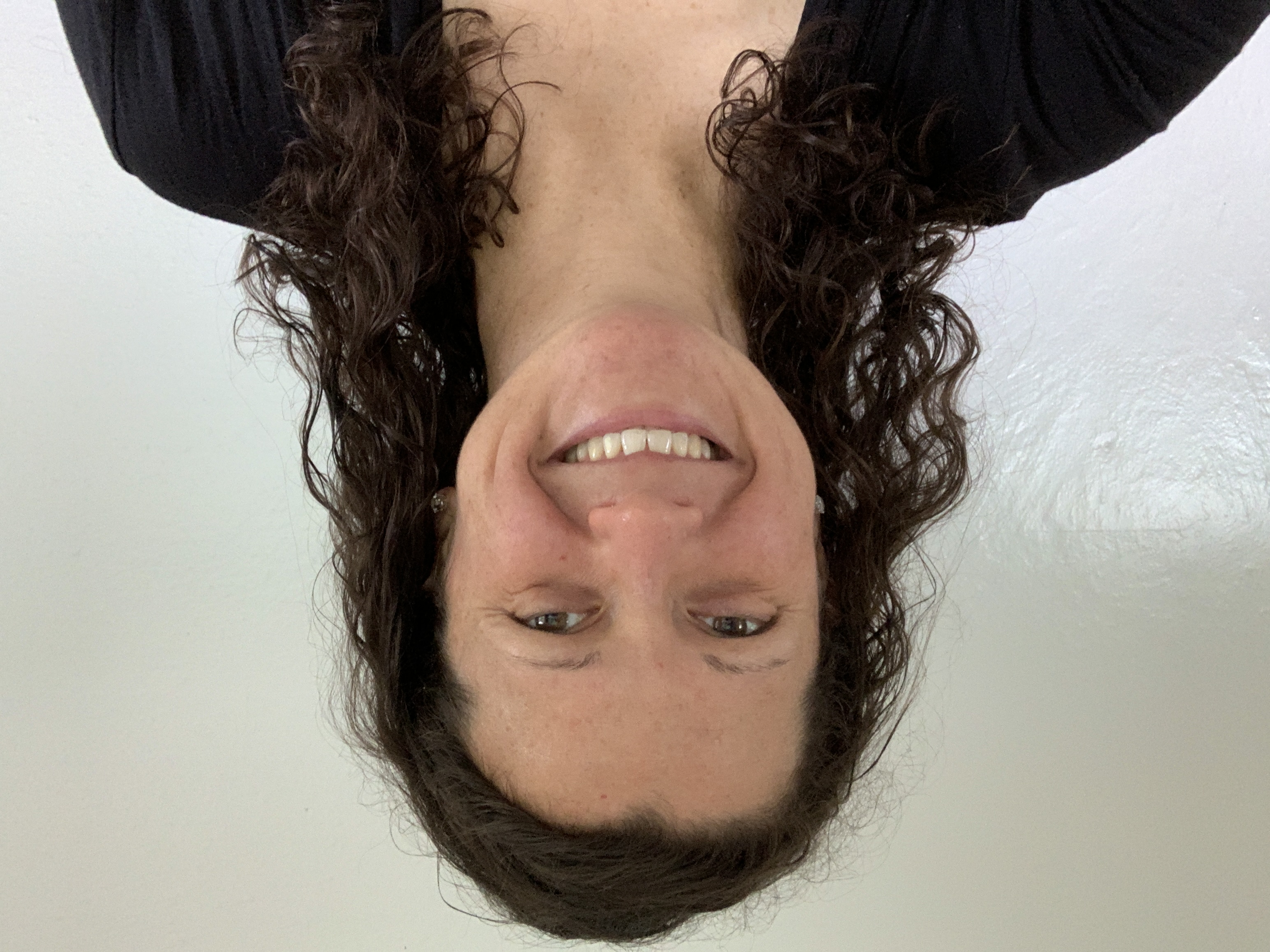 Picture of Joanna Elizabeth Walker