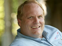 Picture of Andy Young