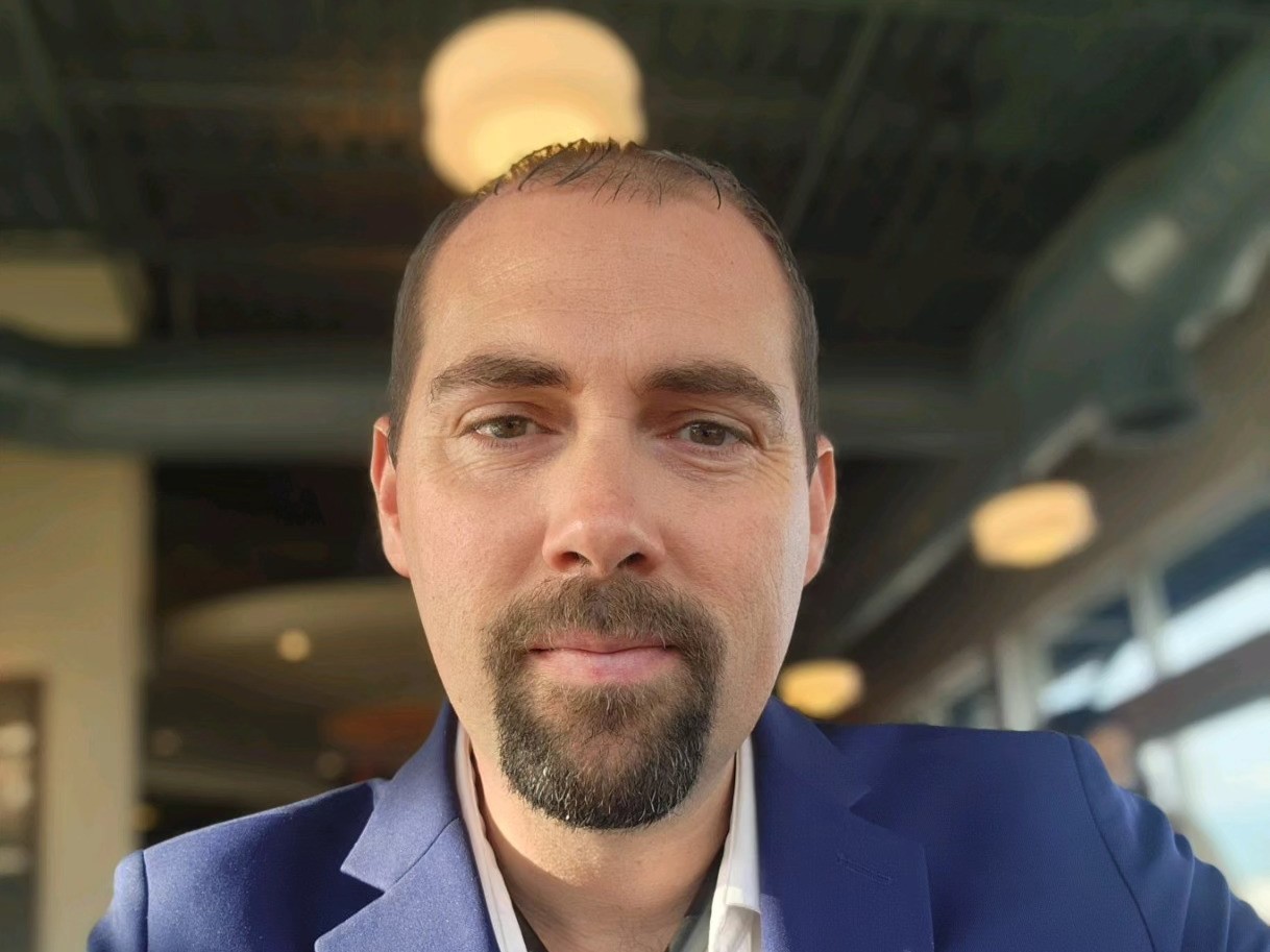 Picture of Rick A Koester