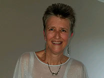 Picture of Teresa M Milner