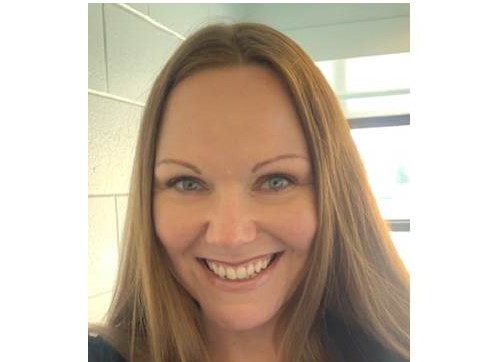 Picture of Sherrilyn Dierden Dierden