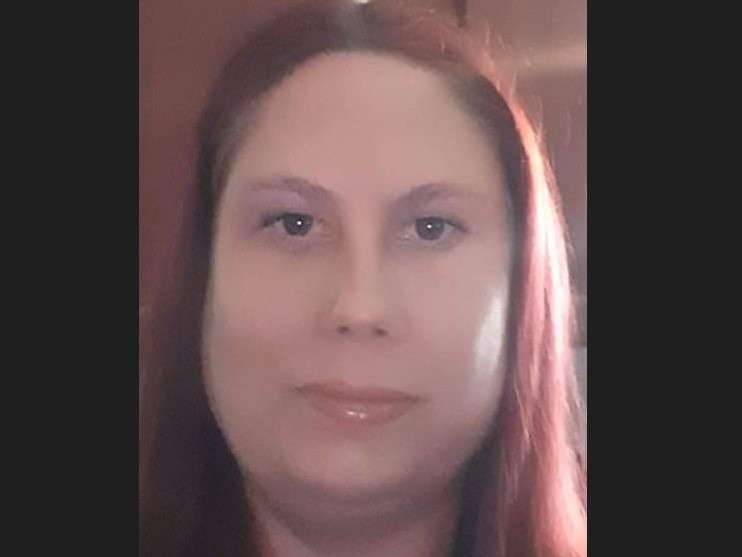 Brandy Martinez Houston, TX Representative Primerica