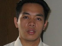 Picture of Mac Cadatal