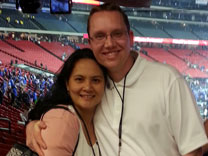 Picture of Brad Dean Draper