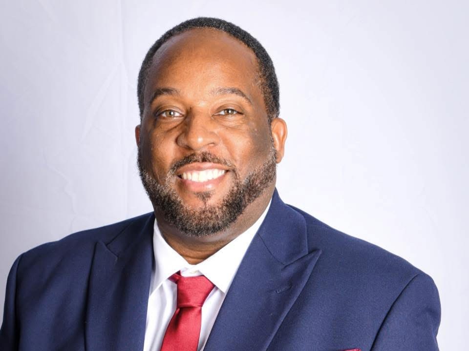 Picture of Kenya Demontra Tyson