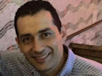 Picture of De La Cueva