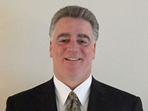 Picture of Dave Dicindio