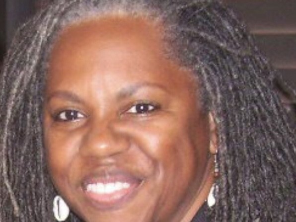 Picture of Karen Walters-Hairston