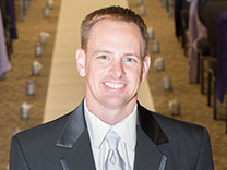 Picture of Kasin Beckwith