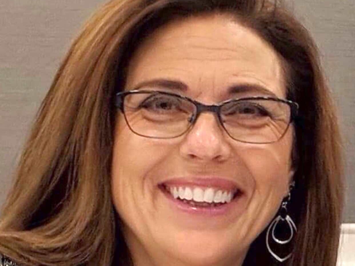 Picture of Dawn Leann Galbraith