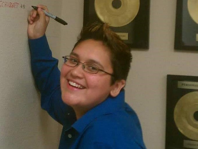 Yo Ovalle Kent, WA Representative Primerica