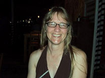 Picture of Jonie M Martinka