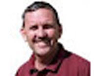 Picture of Stan Gillies