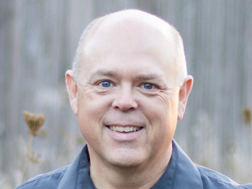 Dave Orr Belleville, ON Representative Primerica