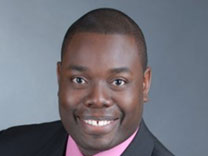 Picture of Zach Smith