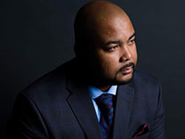 Picture of Luis Rodriguez