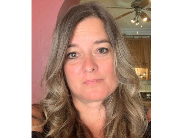 Picture of Celynn Ann Sneath