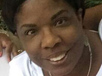 Picture of Shelia Yvette Carr