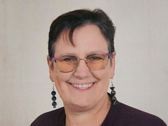 Picture of Tammy J Pinette