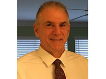 Picture of Sean C Lane