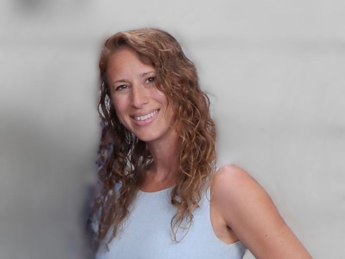 Picture of Christine Bronson