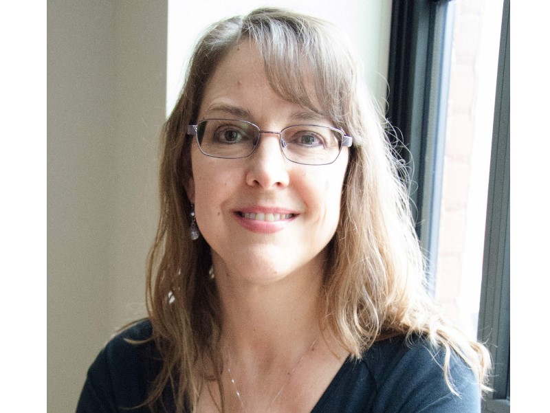 Angela Ramsden Keene, NH Representative Primerica